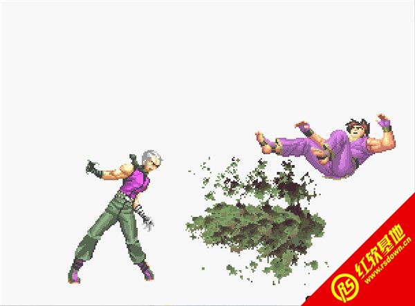 ȭ��2003���P���������d|ȭ��2003���P�������Α�վ