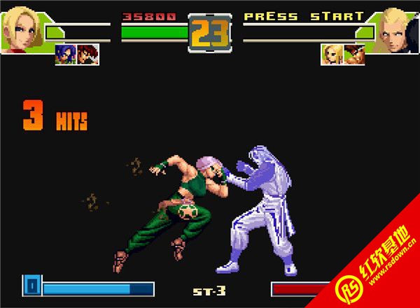 ȭ��2003���P���������d|ȭ��2003���P�������Α�վ