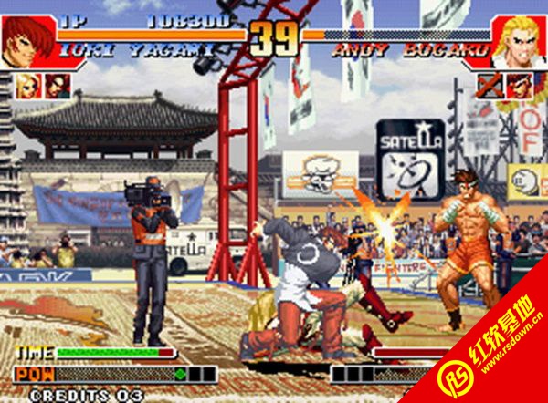 ȭ��97��ǿ������|ȭ��97��ǿ����Ϸ