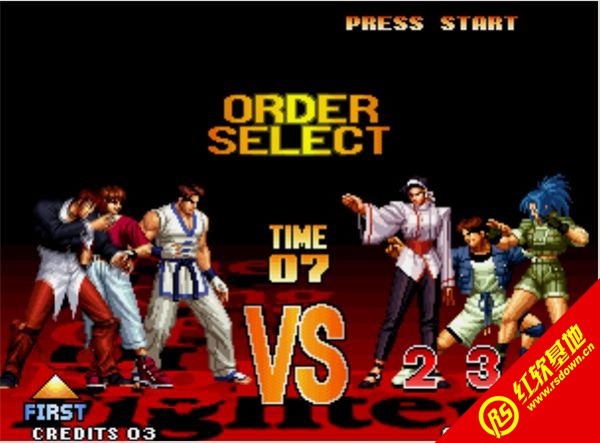 ȭ��97�ӏ������d|ȭ��97�ӏ����Α�վ