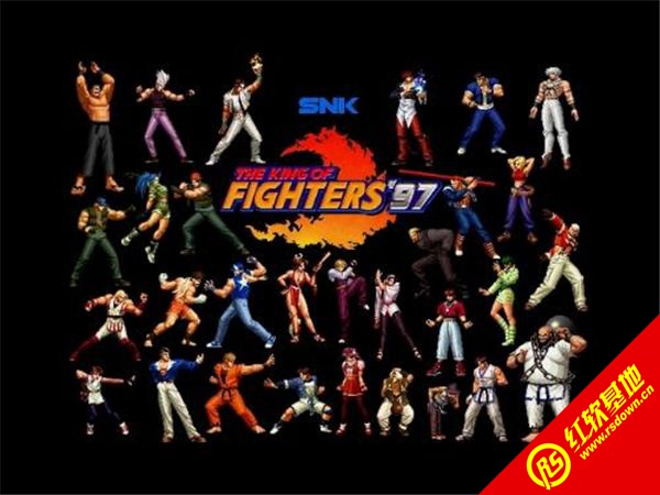 ȭ��97�ӏ������d|ȭ��97�ӏ����Α�վ