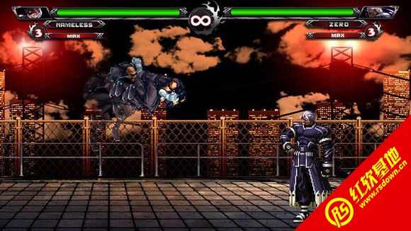 ȭ��wingex���ذ����d|ȭ��wingex���ذ��Α�վ