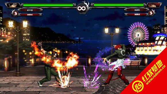 ȭ��wingex���ذ�����|ȭ��wingex���ذ���Ϸ