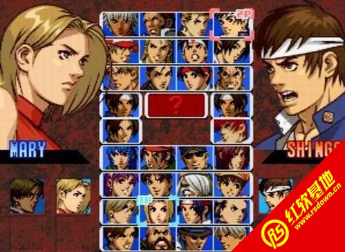 ��֮��99-ǧ��֮�����d|��֮��99-ǧ��֮���Α�վ