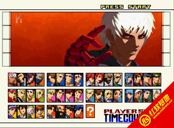 ��֮��2001���d|��֮��2001�Α�վ