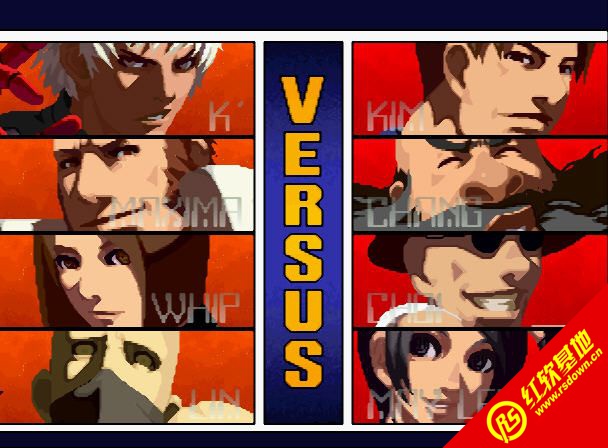 ��֮��2001���d|��֮��2001�Α�վ