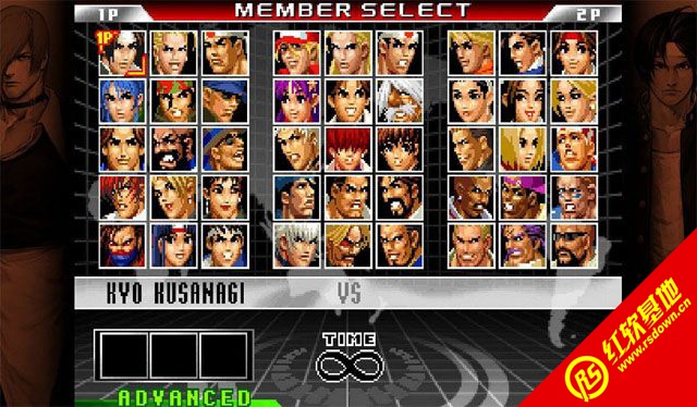 ��֮��98�K�O֮��(zh��n)���d|��֮��98�K�O֮��(zh��n)�Α�վ