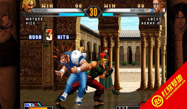 ��֮��98�K�O֮��(zh��n)���d|��֮��98�K�O֮��(zh��n)�Α�վ