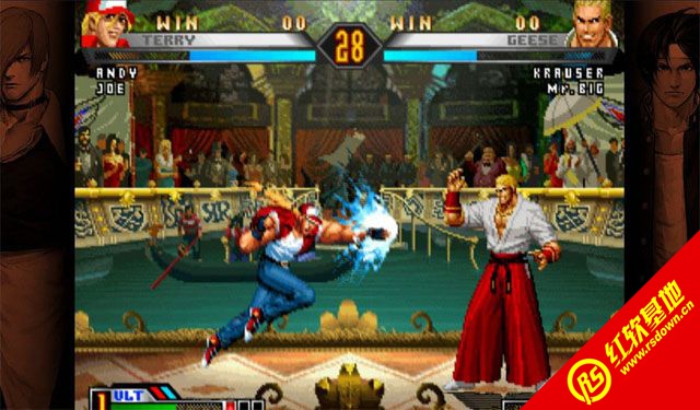 ��֮��98�K�O֮��(zh��n)���d|��֮��98�K�O֮��(zh��n)�Α�վ