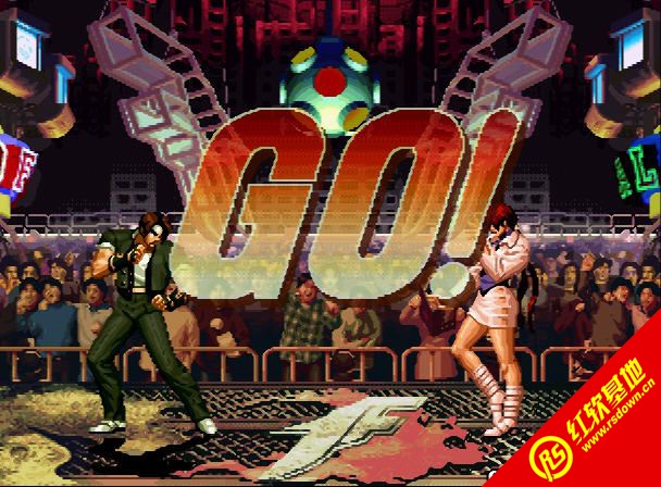 ��֮��97�֙C(j��)�����d|��֮��97�֙C(j��)���Α�վ