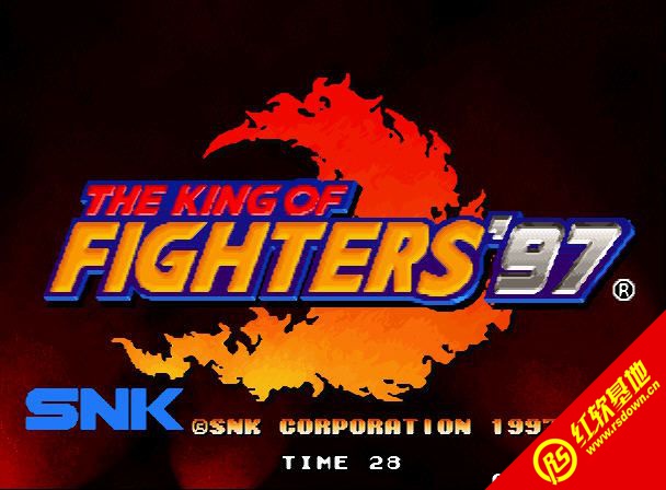 ��֮��97�֙C(j��)�����d|��֮��97�֙C(j��)���Α�վ