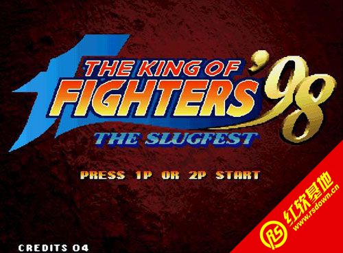 ��֮��98���d|��֮��98�Α�վ