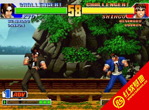 ��֮��98����|��֮��98��Ϸ