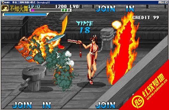 �y��ȭ��3���ϰ����d|�y��ȭ��3���ϰ��Α�վ