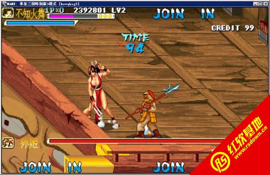 �y��ȭ��3���ϰ����d|�y��ȭ��3���ϰ��Α�վ