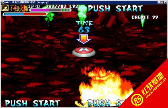 �y��ȭ��3���ϰ����d|�y��ȭ��3���ϰ��Α�վ