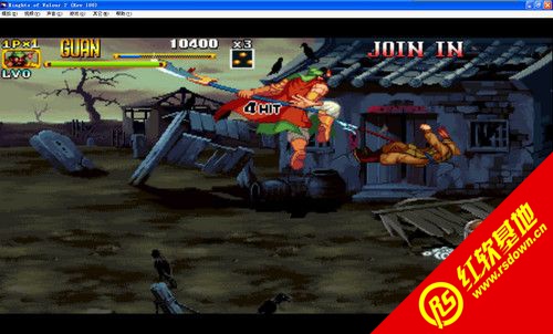 ������ӛ2���M��ǧ܊���d|������ӛ2���M��ǧ܊�Α�վ