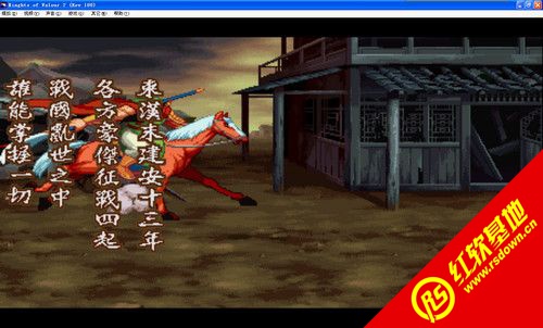 ������ӛ2���M��ǧ܊���d|������ӛ2���M��ǧ܊�Α�վ