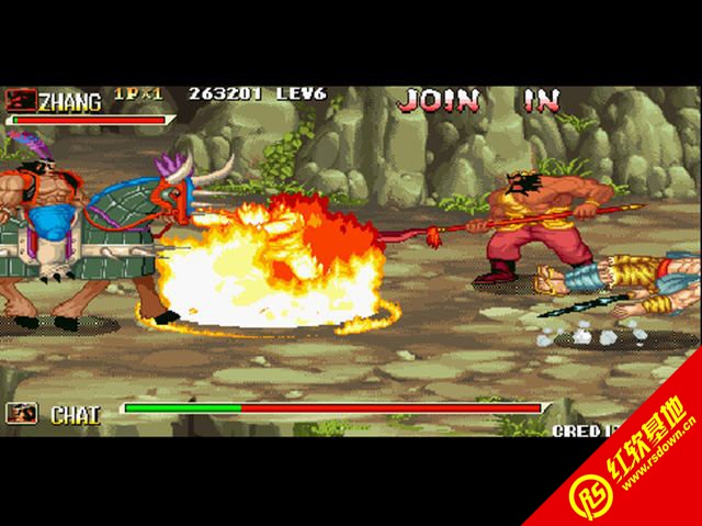 ������ӛ�������������d|������ӛ�����������Α�վ