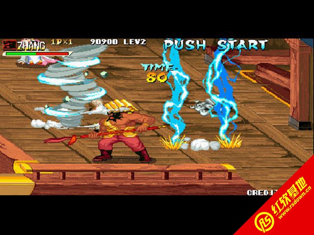 ������ӛ�������������d|������ӛ�����������Α�վ