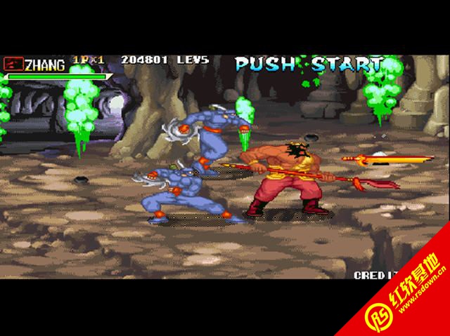 ����ս�ǣ�������������|����ս�ǣ�����������Ϸ