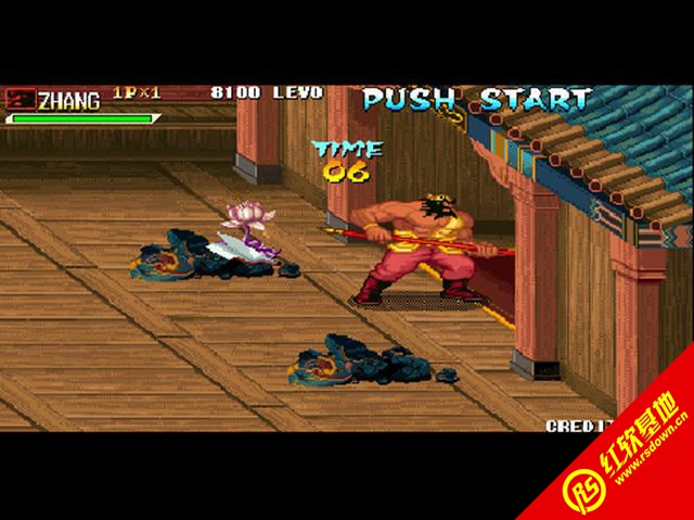 ������ӛ�������������d|������ӛ�����������Α�վ