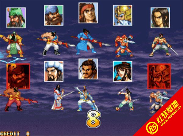 �y��ȭ��3��ɫ�����d|�y��ȭ��3��ɫ���Α�վ