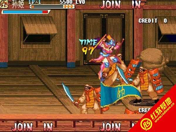 ������ӛ׃�B�����d|������ӛ׃�B���Α�վ