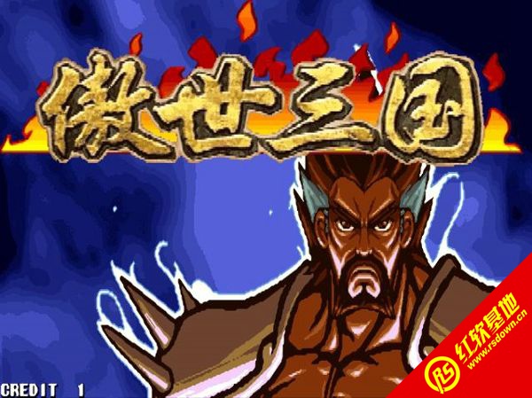 ������ӛ׃�B�����d|������ӛ׃�B���Α�վ