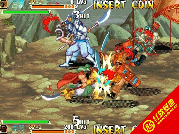 ������ӛ׃�B�����d|������ӛ׃�B���Α�վ