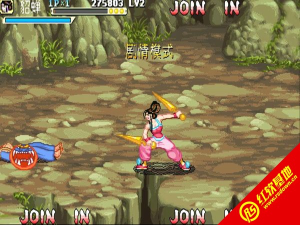 ������ӛ׃�B�����d|������ӛ׃�B���Α�վ