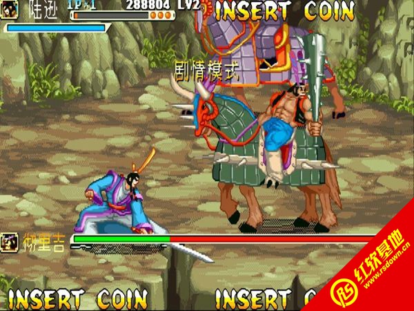 ����ս�Ǳ�̬������|����ս�Ǳ�̬����Ϸ