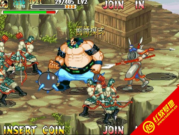 ������ӛ׃�B�����d|������ӛ׃�B���Α�վ