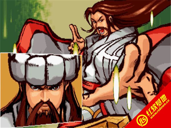 ����������ӛ���d|����������ӛ�Α�վ