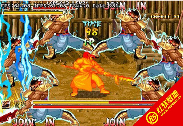 ����������ӛ���d|����������ӛ�Α�վ