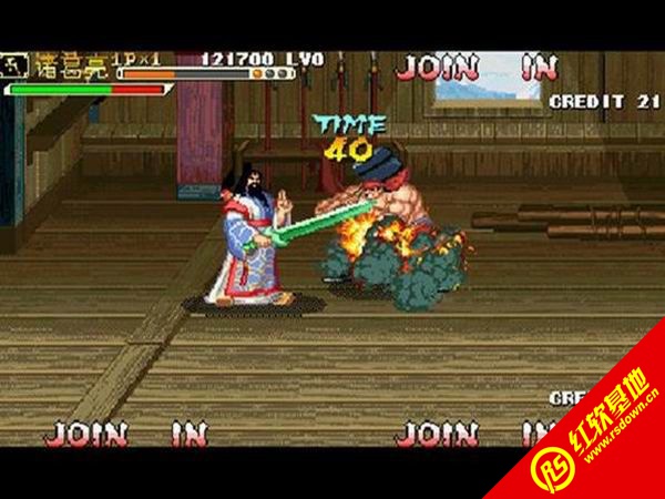 ����(gu��)��(zh��n)ӛ���������d|����(gu��)��(zh��n)ӛ�������Α�վ