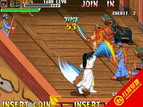 ����(gu��)��(zh��n)ӛ���������d|����(gu��)��(zh��n)ӛ�������Α�վ