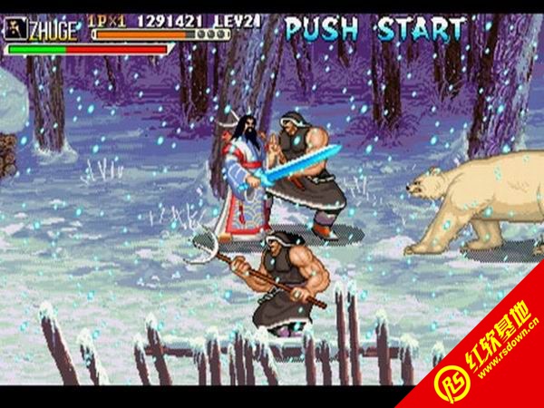 ����(gu��)��(zh��n)ӛ���������d|����(gu��)��(zh��n)ӛ�������Α�վ