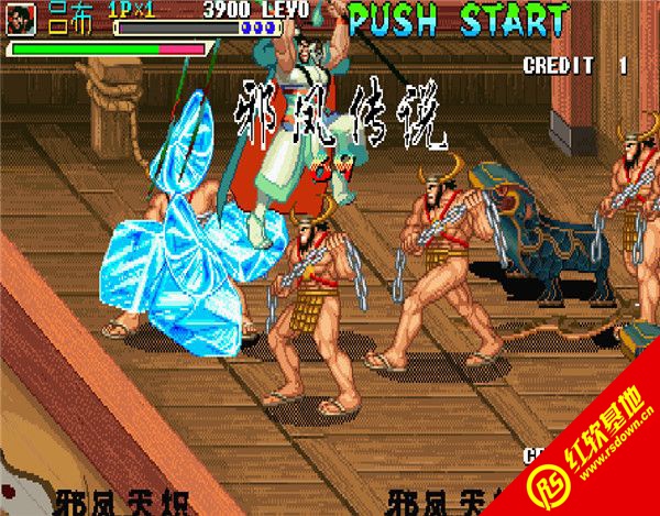 ������(zh��n)ӛ2012������һ�y(t��ng)���d|������(zh��n)ӛ2012������һ�y(t��ng)�Α�վ