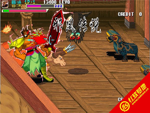 ������(zh��n)ӛ2012������һ�y(t��ng)���d|������(zh��n)ӛ2012������һ�y(t��ng)�Α�վ