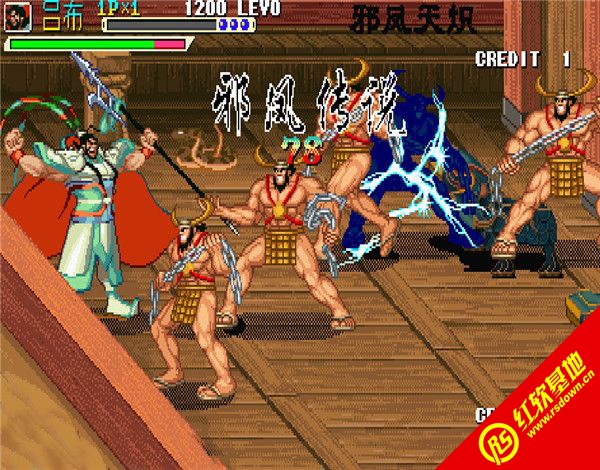 ����ս��2012������һͳ����|����ս��2012������һͳ��Ϸ