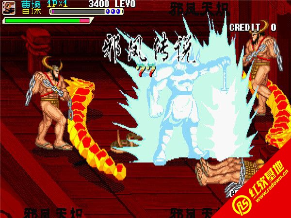 ������(zh��n)ӛ2012������һ�y(t��ng)���d|������(zh��n)ӛ2012������һ�y(t��ng)�Α�վ