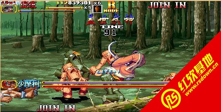 ����ս�ǣ�����Ӣ������|����ս�ǣ�����Ӣ����Ϸ