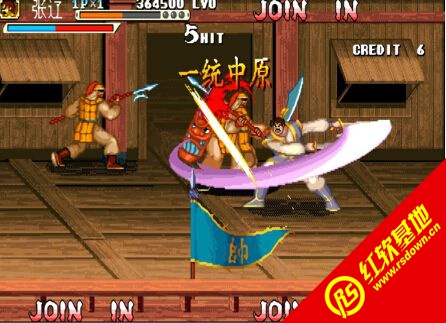 ������ӛpc�����d|������ӛpc���Α�վ