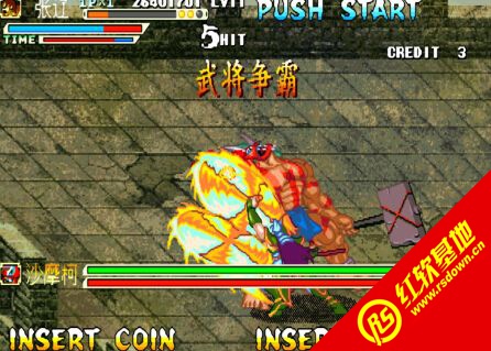 ������ӛpc�����d|������ӛpc���Α�վ