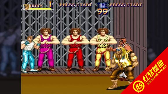 ������LX���d|FCkuaidaxuanfengwudiban.rar�Α�վ