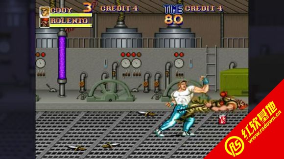 ������LX���d|FCkuaidaxuanfengwudiban.rar�Α�վ