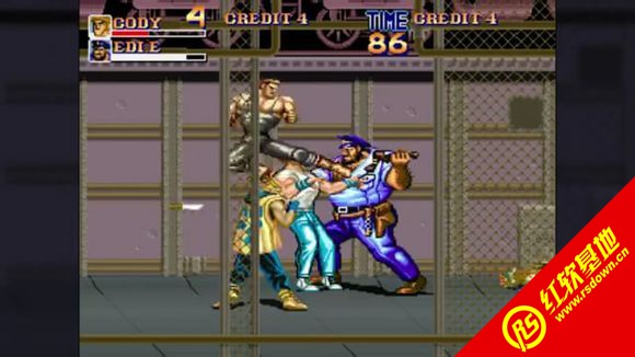 ������LX���d|FCkuaidaxuanfengwudiban.rar�Α�վ