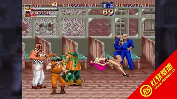 ������LX���d|FCkuaidaxuanfengwudiban.rar�Α�վ