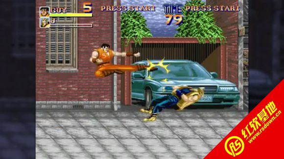 ������LX���d|FCkuaidaxuanfengwudiban.rar�Α�վ